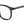 Load image into Gallery viewer, Hugo Boss  Round Frame - BOSS 1087 BLUE
