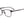 Load image into Gallery viewer, Hugo Boss  Round Frame - BOSS 1089 MATTE BLACK
