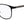 Load image into Gallery viewer, Hugo Boss  Round Frame - BOSS 1089 MATTE BLACK
