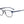 Load image into Gallery viewer, Hugo Boss  Round Frame - BOSS 1089 MATTE BLUE
