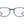 Load image into Gallery viewer, Hugo Boss  Round Frame - BOSS 1089 MATTE BLUE
