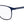 Load image into Gallery viewer, Hugo Boss  Round Frame - BOSS 1089 MATTE BLUE
