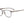 Load image into Gallery viewer, Hugo Boss  Round Frame - BOSS 1089 MATTE DARK RUTHENIUM
