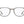 Load image into Gallery viewer, Hugo Boss  Round Frame - BOSS 1089 MATTE DARK RUTHENIUM
