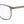 Load image into Gallery viewer, Hugo Boss  Round Frame - BOSS 1089 MATTE DARK RUTHENIUM
