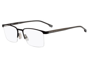 Hugo Boss  Square Frame - BOSS 1088 MATTE BLACK