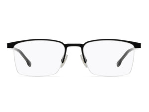 Hugo Boss  Square Frame - BOSS 1088 MATTE BLACK