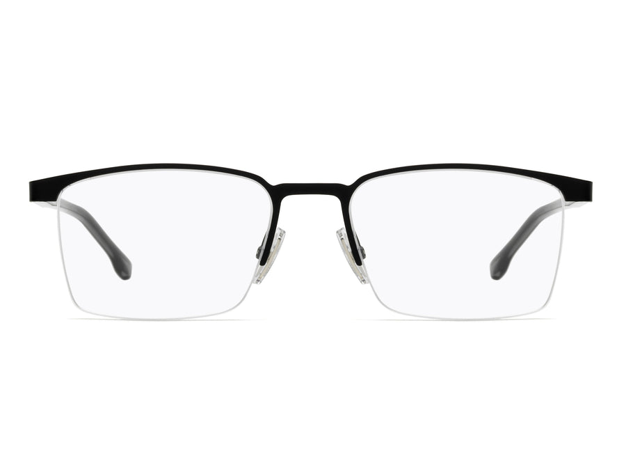 Hugo Boss  Square Frame - BOSS 1088 MATTE BLACK