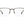 Load image into Gallery viewer, Hugo Boss  Square Frame - BOSS 1088 MATTE DARK RUTHENIUM
