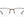 Load image into Gallery viewer, Hugo Boss  Square Frame - BOSS 1088 MATTE BROWN
