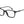 Load image into Gallery viewer, Carrera  Square Frame - CARRERA 213 Black
