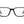 Load image into Gallery viewer, Carrera  Square Frame - CARRERA 213 Black
