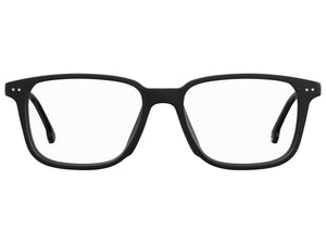 Carrera  Square Frame - CARRERA 213 Black