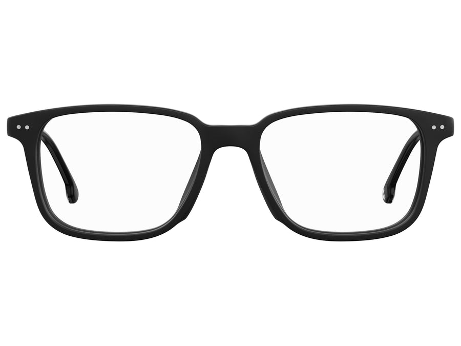 Carrera  Square Frame - CARRERA 213 Black