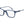 Load image into Gallery viewer, Carrera  Square Frame - CARRERA 213 Blue
