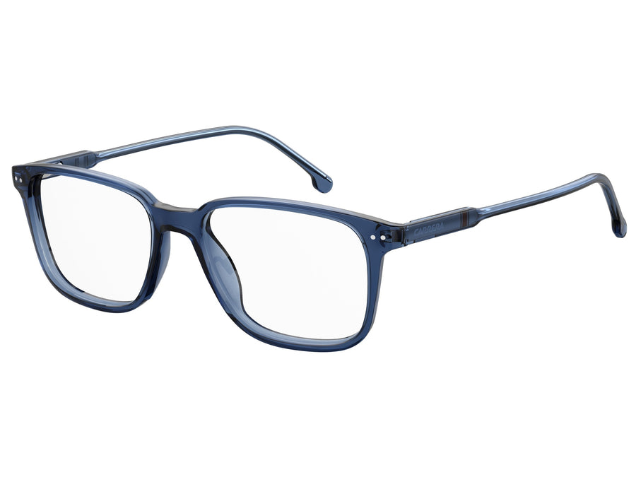 Carrera  Square Frame - CARRERA 213 Blue