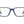 Load image into Gallery viewer, Carrera  Square Frame - CARRERA 213 Blue
