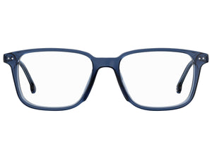 Carrera  Square Frame - CARRERA 213 Blue