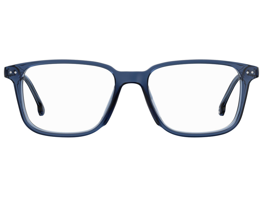 Carrera  Square Frame - CARRERA 213 Blue