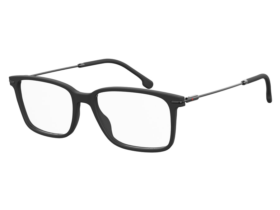 Carrera  Square Frame - CARRERA 205 Matte Black