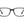 Load image into Gallery viewer, Carrera  Square Frame - CARRERA 205 Matte Black
