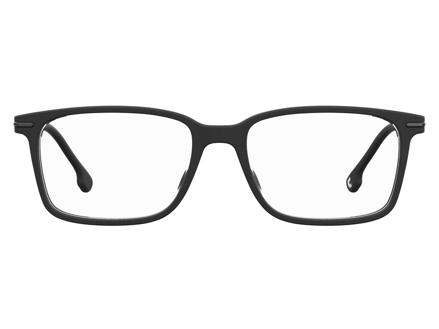 Carrera  Square Frame - CARRERA 205 Matte Black