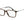 Load image into Gallery viewer, Carrera  Square Frame - CARRERA 205 Brown
