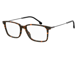 Carrera  Square Frame - CARRERA 205 Brown