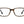 Load image into Gallery viewer, Carrera  Square Frame - CARRERA 205 Brown
