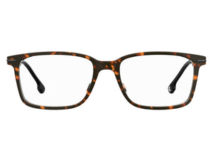 Carrera  Square Frame - CARRERA 205 Brown