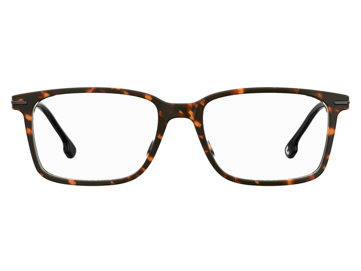 Carrera  Square Frame - CARRERA 205 Brown