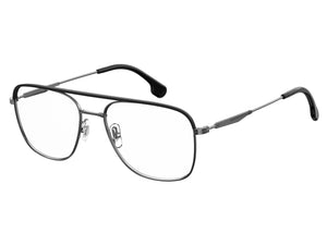 Carrera  Square Frame - CARRERA 211 Grey