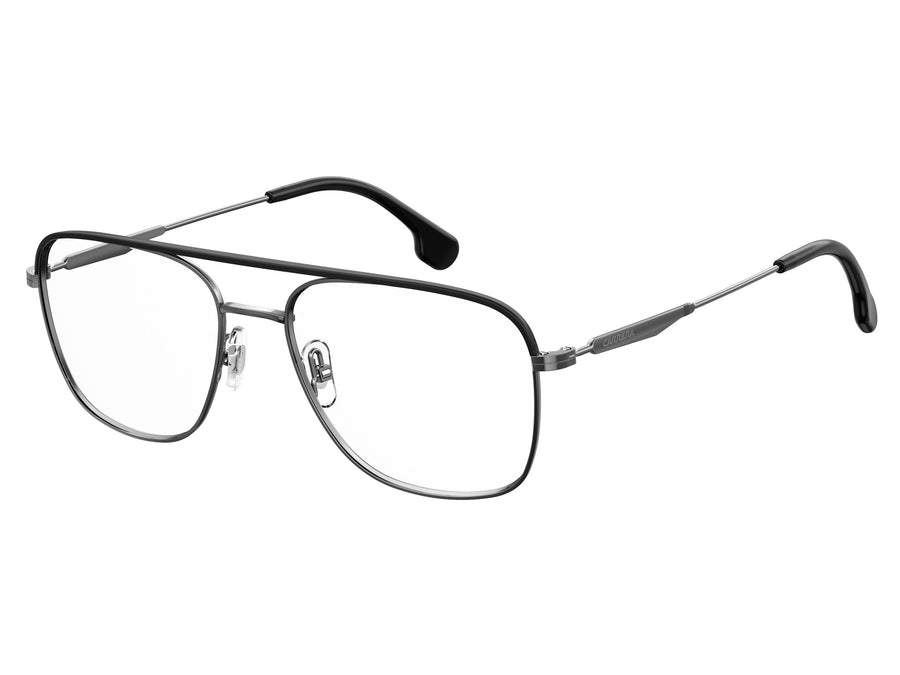 Carrera  Square Frame - CARRERA 211 Grey