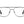 Load image into Gallery viewer, Carrera  Square Frame - CARRERA 211 Grey
