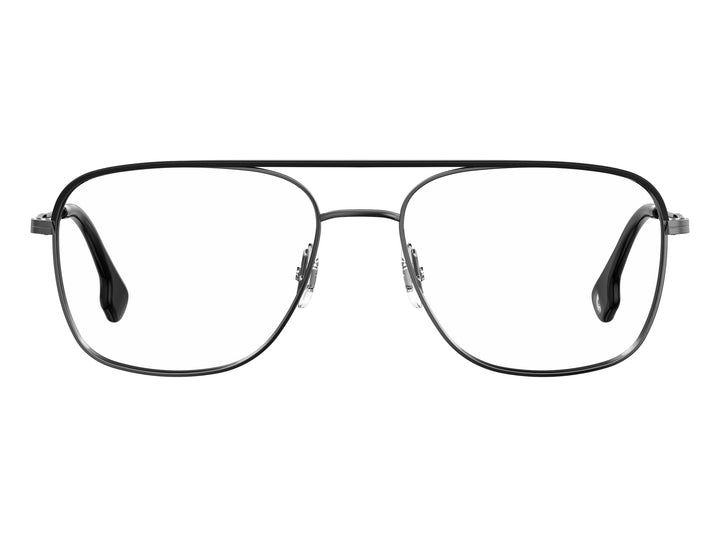 Carrera  Square Frame - CARRERA 211 Grey