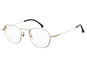 Carrera  Square Frame - CARRERA 217/G Rose Gold