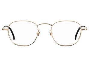 Carrera  Square Frame - CARRERA 217/G Rose Gold