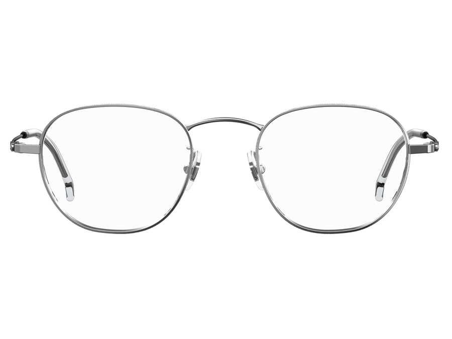 Carrera  Square Frame - CARRERA 217/G Palladium