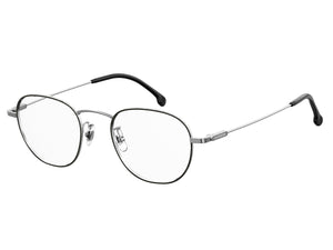 Carrera  Square Frame - CARRERA 217/G Silver