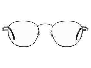 Carrera  Square Frame - CARRERA 217/G Silver