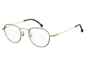 Carrera  Square Frame - CARRERA 217/G Gold