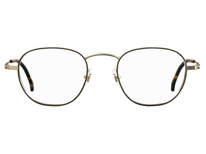 Carrera  Square Frame - CARRERA 217/G Gold