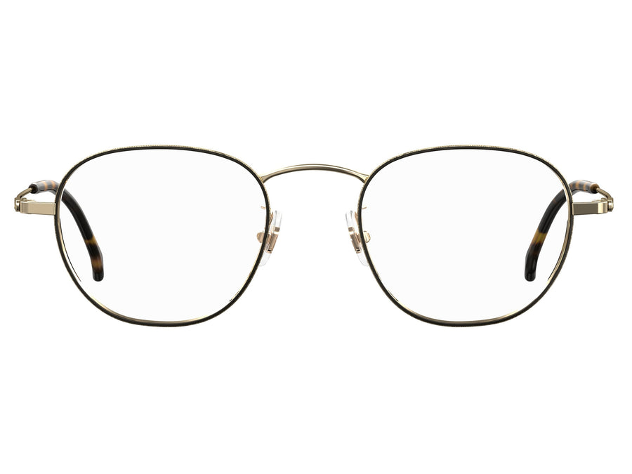 Carrera  Square Frame - CARRERA 217/G Gold