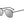 Load image into Gallery viewer, BOSS  Aviator sunglasses - BOSS 1106/F/S BLACK
