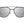 Load image into Gallery viewer, BOSS  Aviator sunglasses - BOSS 1106/F/S BLACK
