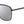 Load image into Gallery viewer, BOSS  Aviator sunglasses - BOSS 1106/F/S BLACK
