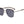 Load image into Gallery viewer, BOSS  Aviator sunglasses - BOSS 1106/F/S MATTE RUTHENIUM
