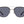 Load image into Gallery viewer, BOSS  Aviator sunglasses - BOSS 1106/F/S MATTE RUTHENIUM
