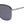 Load image into Gallery viewer, BOSS  Aviator sunglasses - BOSS 1106/F/S MATTE RUTHENIUM
