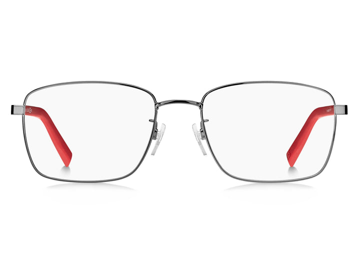 Tommy Hilfiger  Square Frame - TH 1693/G